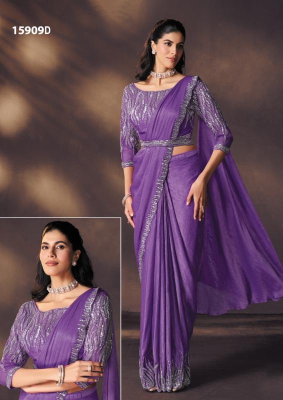 Mahotsav mohmanthan 15900 odyssey surat best market for saree
